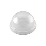 DOME LID FOR 12CS CONEX CUP-1M