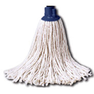 8 OZ R/M REFILL MOP W/PLAS TOP