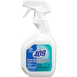 CP-35306 / 12/32 OZ 409  CLEANER/DEGREASER