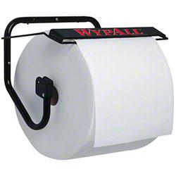 L40 JUMBO ROLL WIPER-750/ROLL