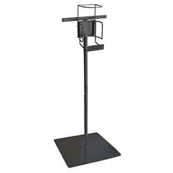 BLACK FLOOR STAND FOR P97584