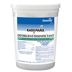 DISINFECTANT CLNR PACKETS 2/90